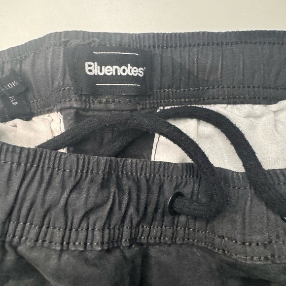 Bundle Bluenotes Denim x COMFORT - Picture 7 of 16